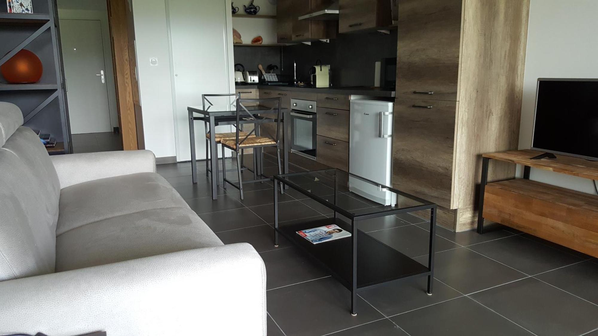 Studio Vista Daire Antibes Dış mekan fotoğraf