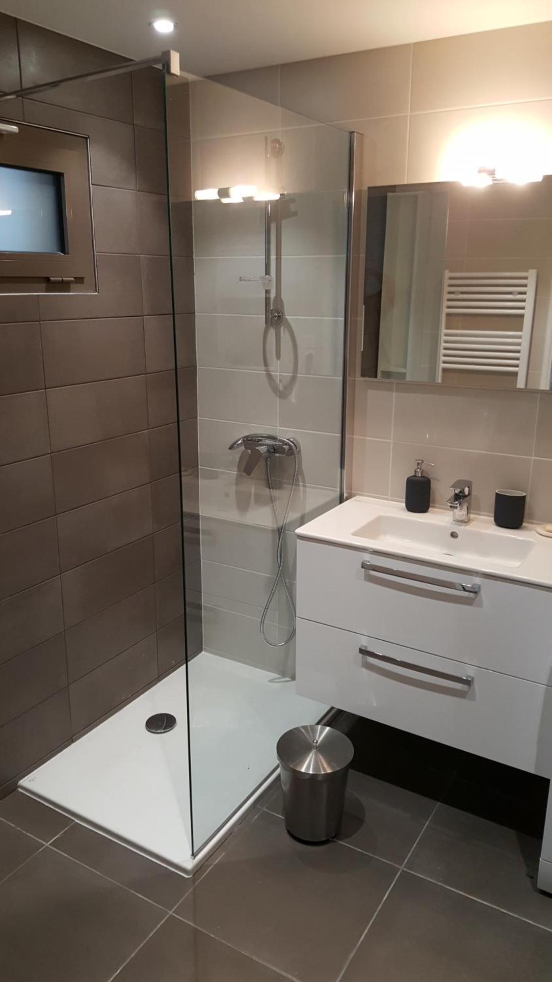 Studio Vista Daire Antibes Dış mekan fotoğraf