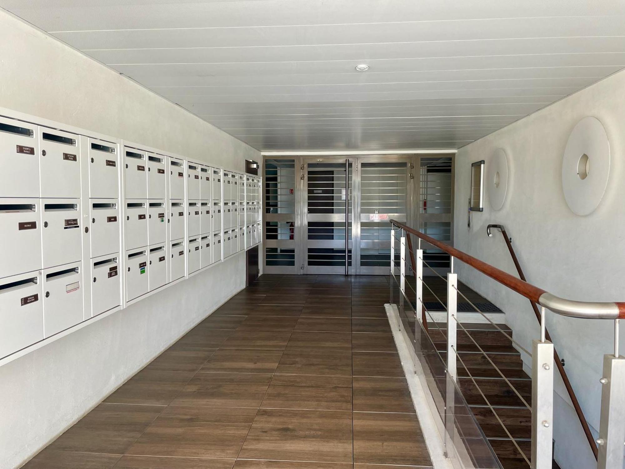 Studio Vista Daire Antibes Dış mekan fotoğraf