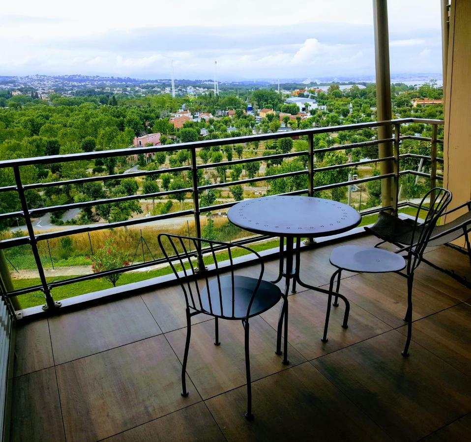 Studio Vista Daire Antibes Dış mekan fotoğraf